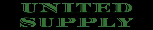 UnitedSupply